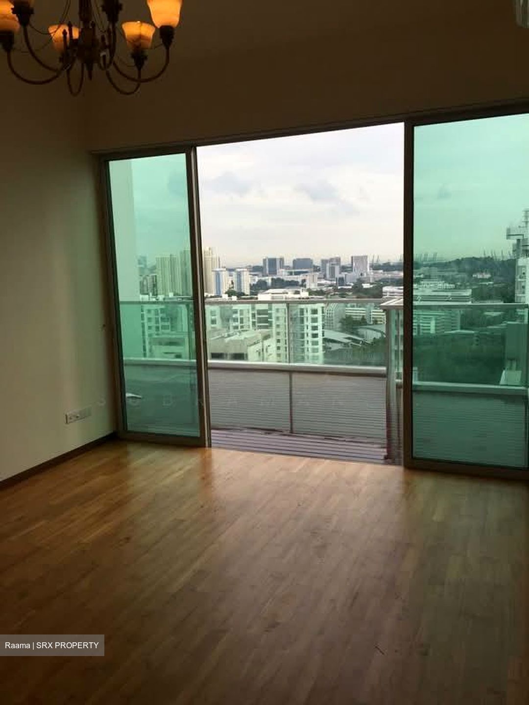 Montview (D10), Condominium #543131691